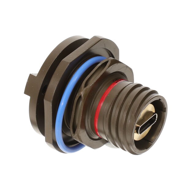 USB3CFTV7GF459 USB3CFTV7GF459