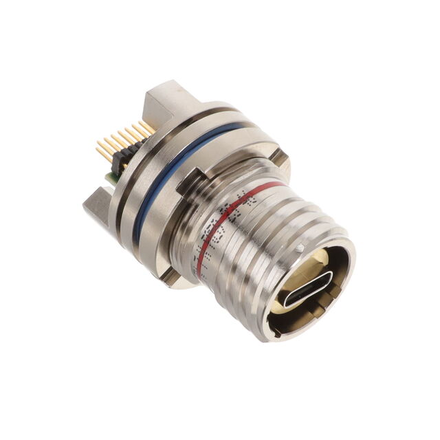 USB3CFTV7NF059 USB3CFTV7NF059