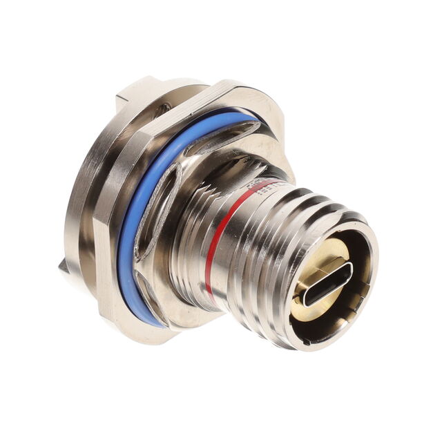 USB3CFTV7NF459 USB3CFTV7NF459