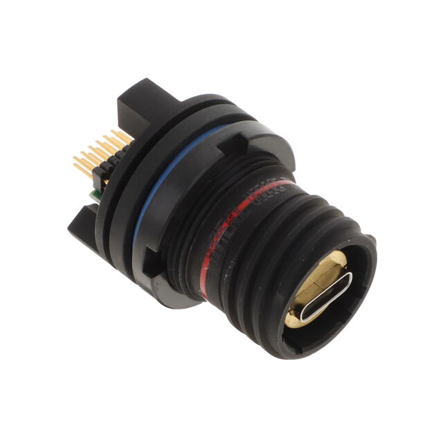 USB3CFTV7ZNF059 USB3CFTV7ZNF059