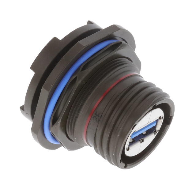 USB3FTV7SAGF459 USB3FTV7SAGF459