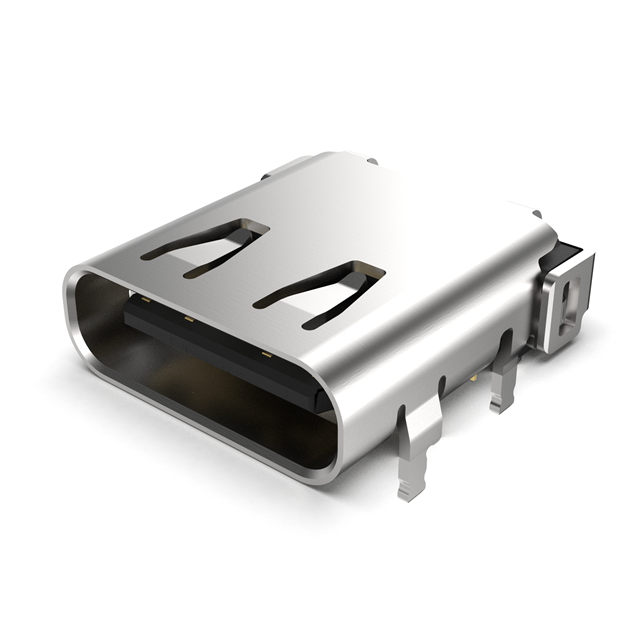 USB4056-03-A USB4056-03-A