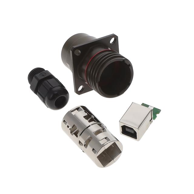 USBBFTV2PE2G USBBFTV2PE2G