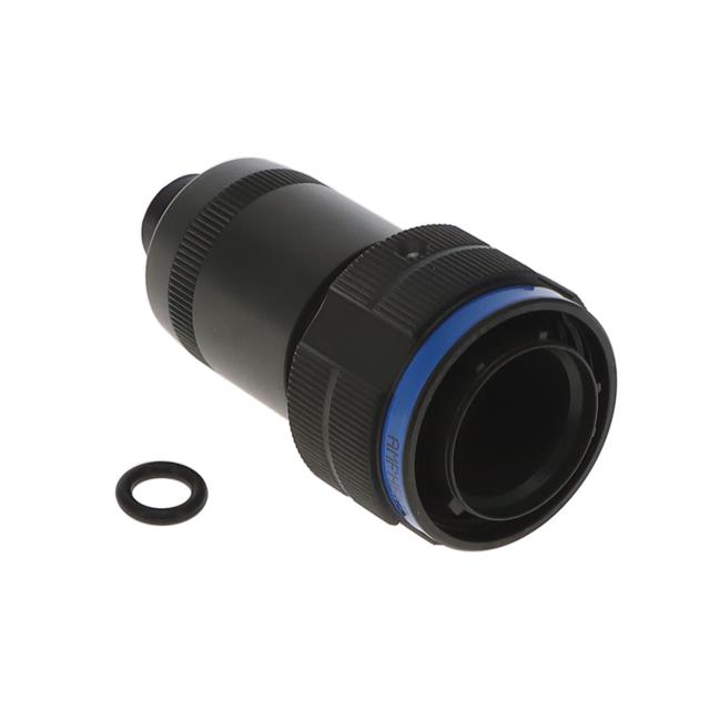 USBBFTV6ZC USBBFTV6ZC