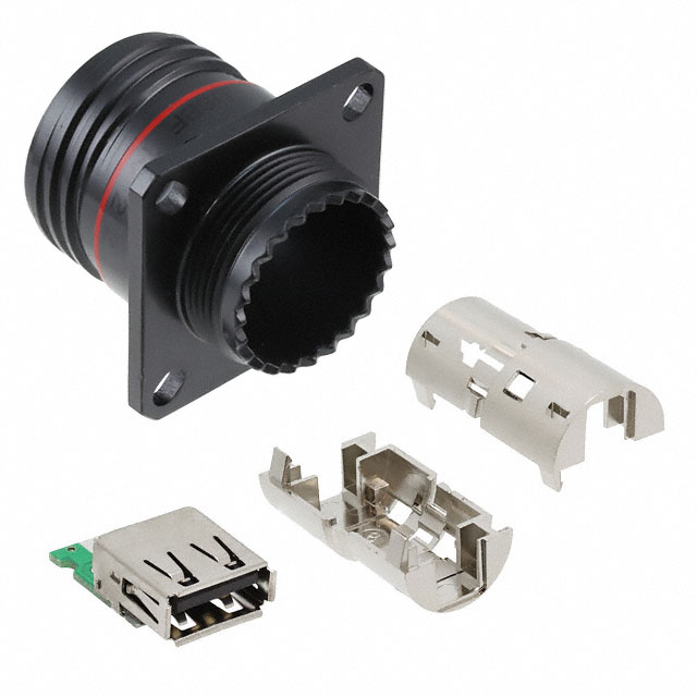 USBFTV22ZN USBFTV22ZN