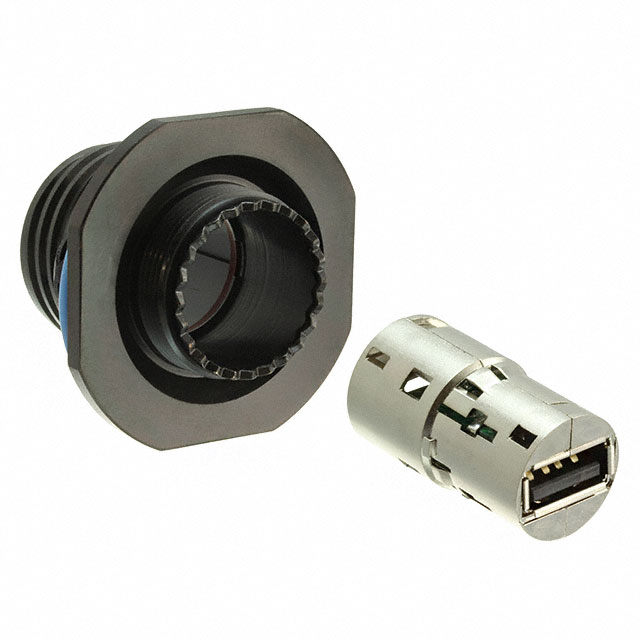 USBFTV72ZN USBFTV72ZN