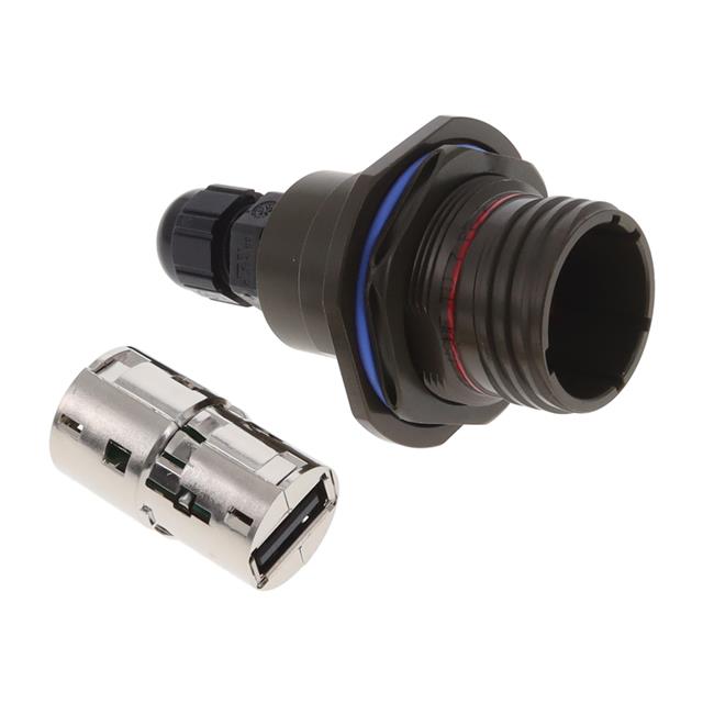 USBFTV7PE2G USBFTV7PE2G