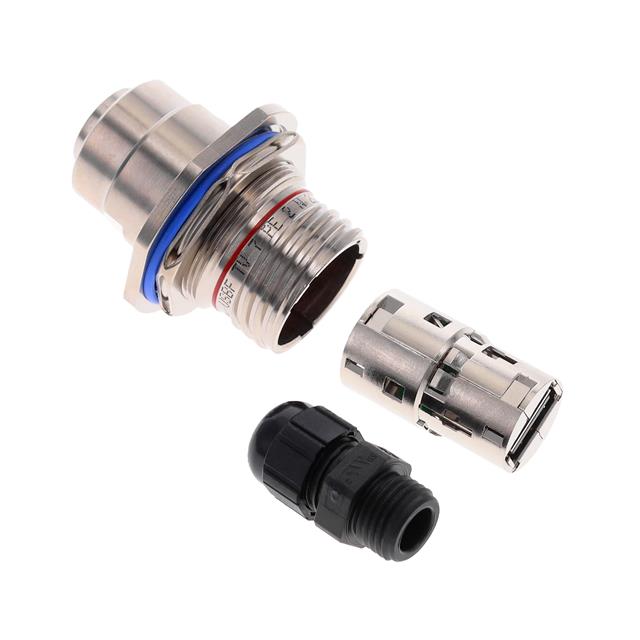 USBFTV7PE2N USBFTV7PE2N