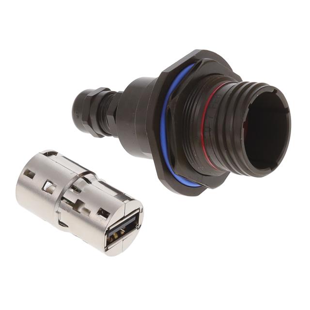 USBFTV7PEM2G USBFTV7PEM2G