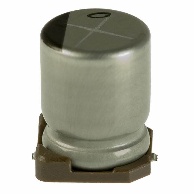 UUD1H101MNL1GS UUD1H101MNL1GS