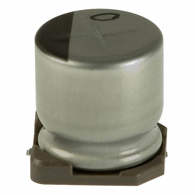 UUD1H151MNL1GS UUD1H151MNL1GS