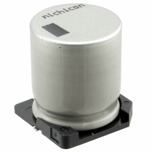 UUG2D101MNJ1MS