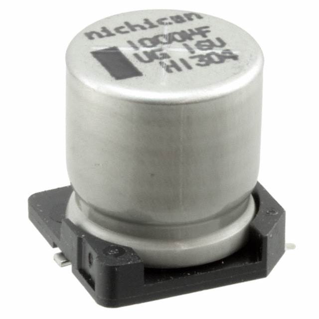 UUG2D220MNJ1MS