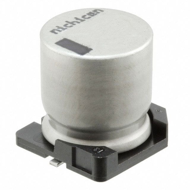 UUJ2A470MNJ1MS UUJ2A470MNJ1MS