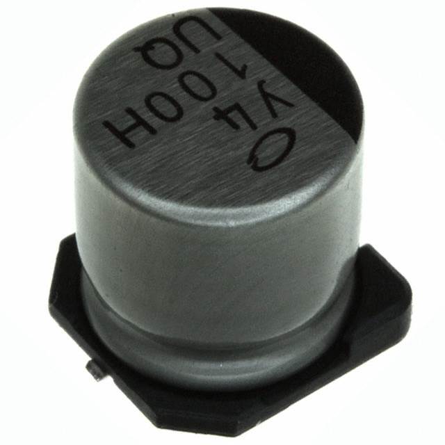 UUQ0J102MCL1GS UUQ0J102MCL1GS