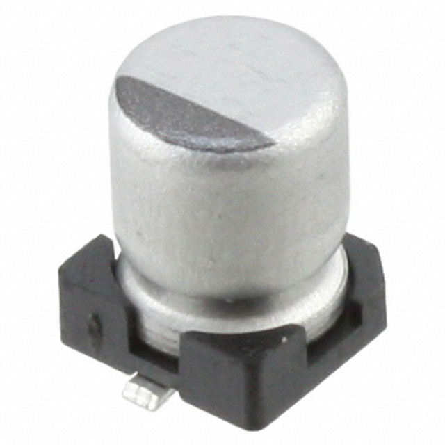 UUQ0J220MCL1GB UUQ0J220MCL1GB