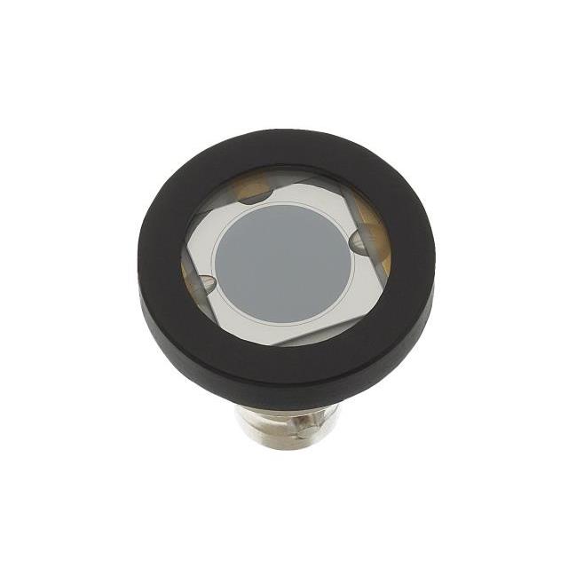 UV-100EQ