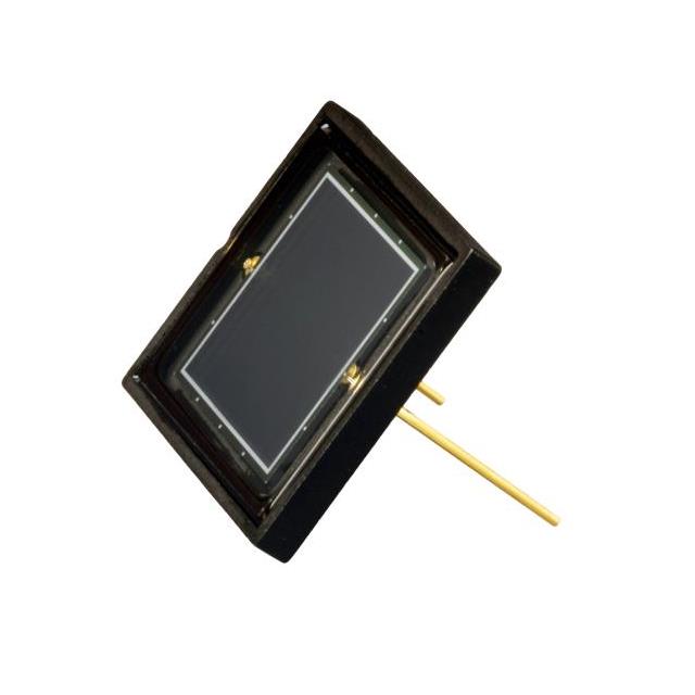 UV-100EQC