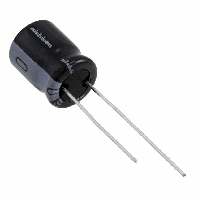 UVK1C102MPD UVK1C102MPD