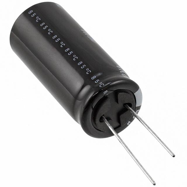 UVK1C153MHD UVK1C153MHD