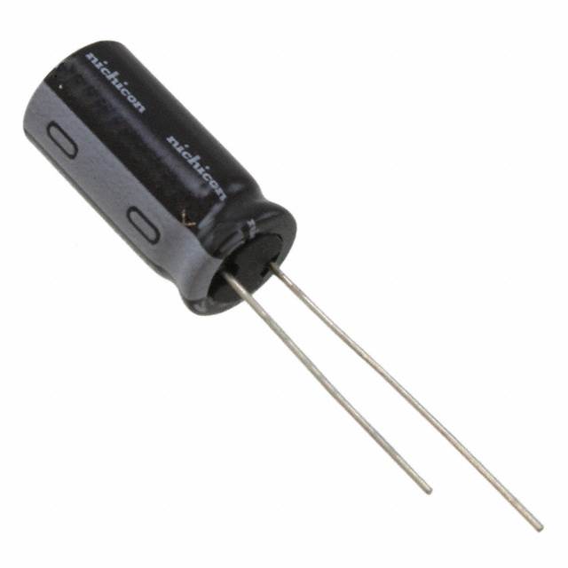 UVK1C222MPD UVK1C222MPD