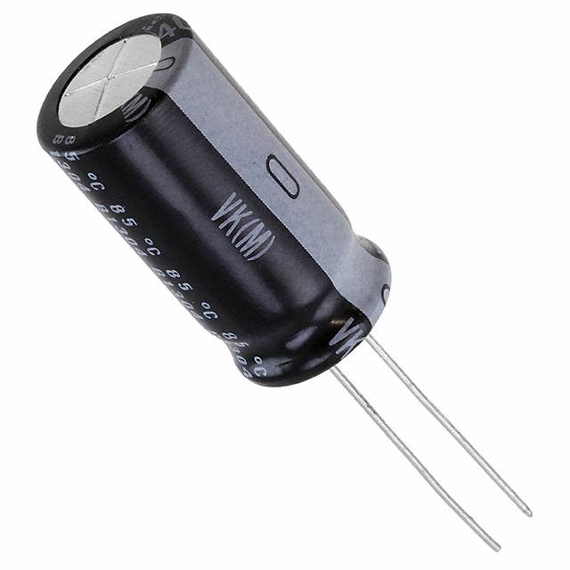 UVK1C332MHD1TO UVK1C332MHD1TO