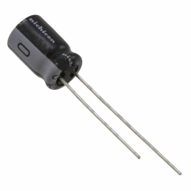 UVK1C471MPD UVK1C471MPD