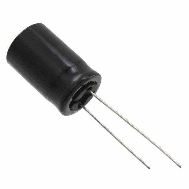 UVK2E470MHD UVK2E470MHD