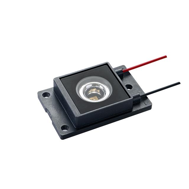 UVM001-0101U1-RM1 UVM001-0101U1-RM1