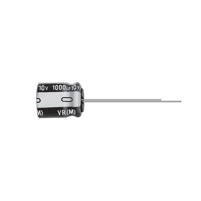 UVR1E102MPD1AA UVR1E102MPD1AA
