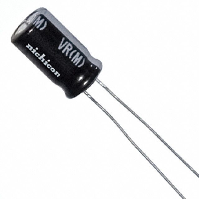 UVR2F010MED UVR2F010MED