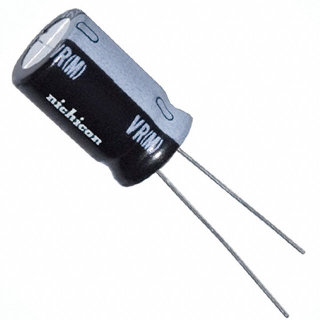 UVR2F220MHD UVR2F220MHD