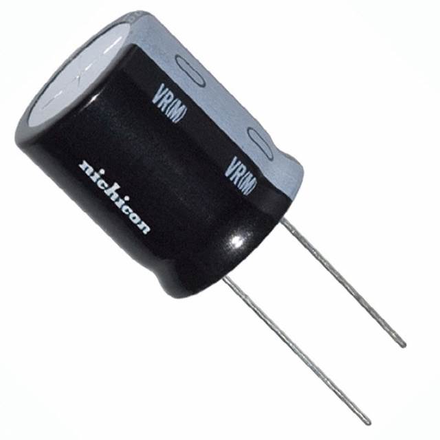 UVR2F221MRD6 UVR2F221MRD6