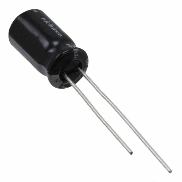UVY2G010MED1TD UVY2G010MED1TD