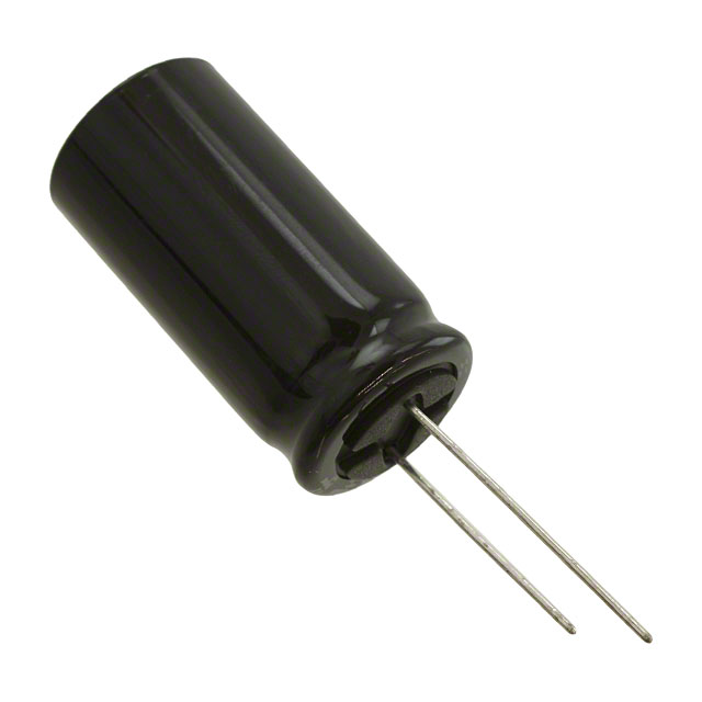 UVY2G101MHD UVY2G101MHD