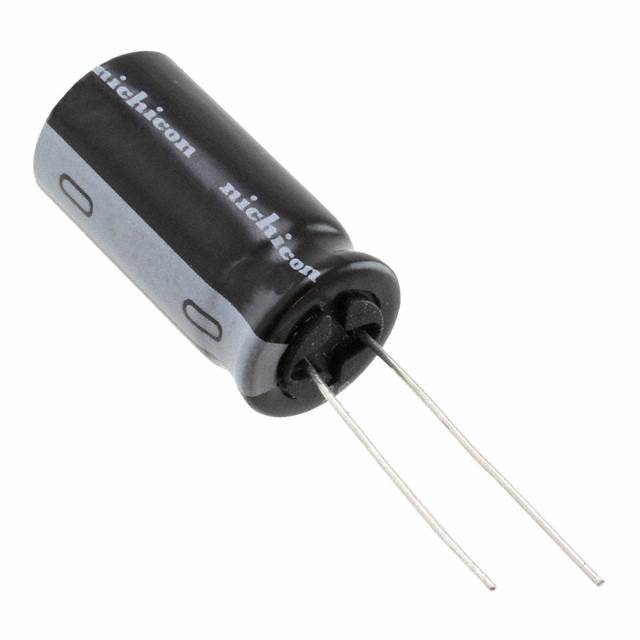 UVY2G220MHD UVY2G220MHD