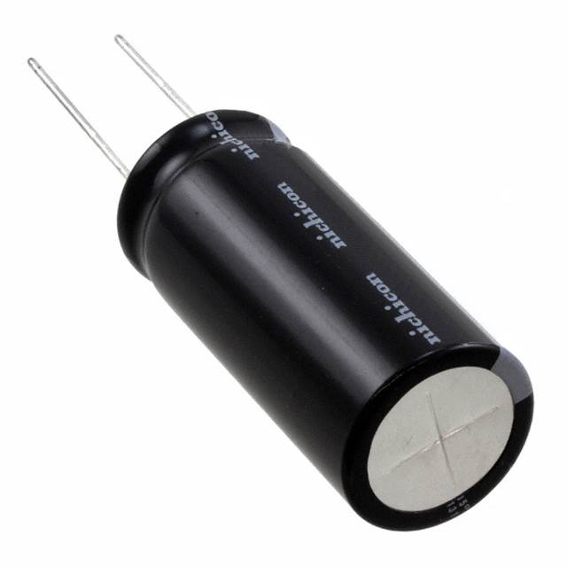 UVY2G221MRD UVY2G221MRD