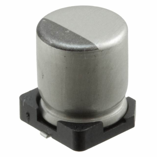 UWD1E101MCL1GS UWD1E101MCL1GS