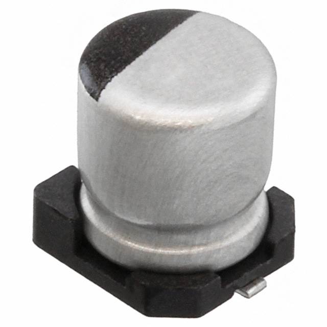 UWD1E150MCL1GS UWD1E150MCL1GS