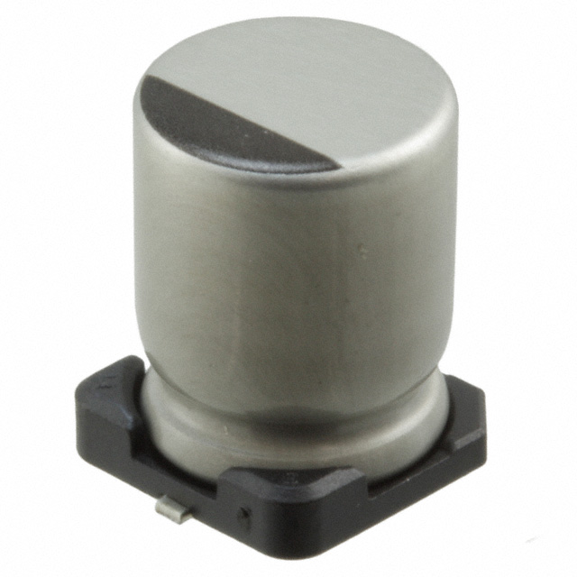 UWD1E221MCL1GS UWD1E221MCL1GS