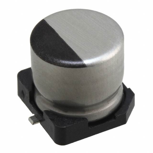 UWD1E270MCL1GS UWD1E270MCL1GS