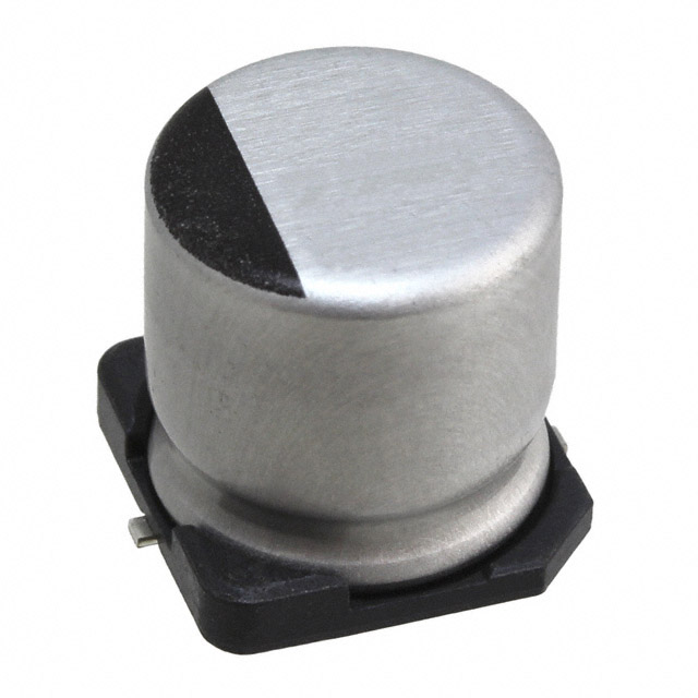 UWD1E331MCL1GS UWD1E331MCL1GS