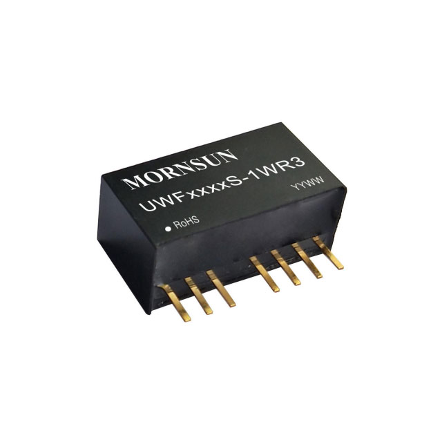 UWF1205S-1WR3 UWF1205S-1WR3