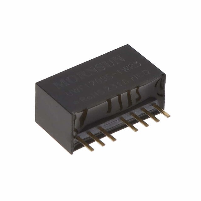 UWF1209S-1WR3 UWF1209S-1WR3