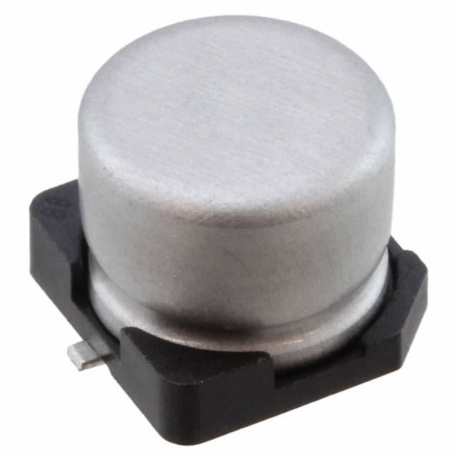 UWP1A330MCL1GB UWP1A330MCL1GB