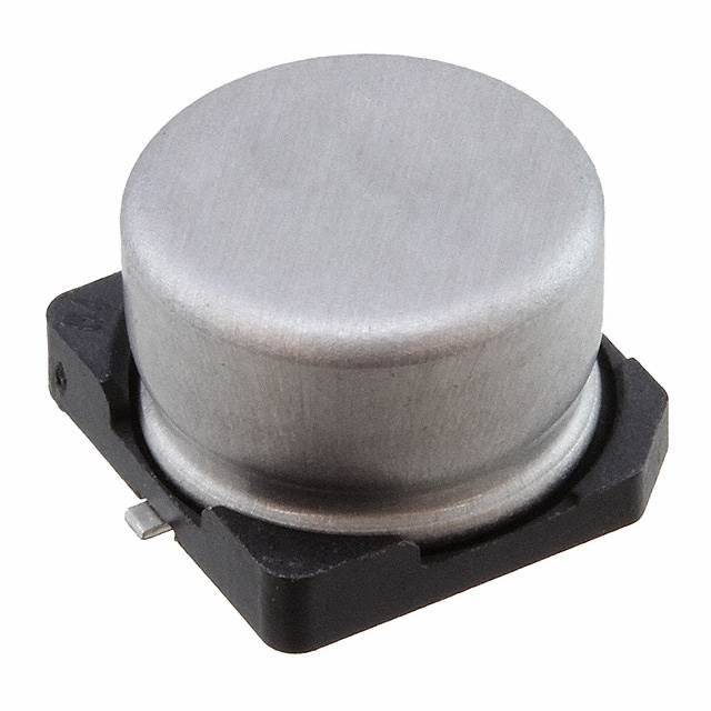 UWP1A470MCL1GB UWP1A470MCL1GB