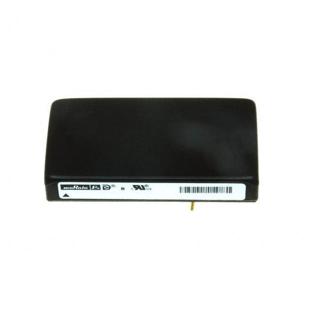 UWR-5/2000-D12A-C UWR-5/2000-D12A-C