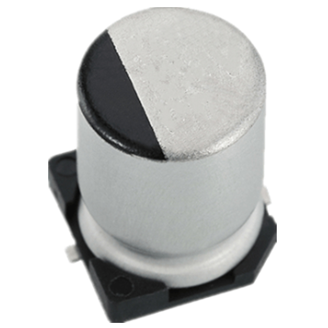 UZ686M016HEHTA