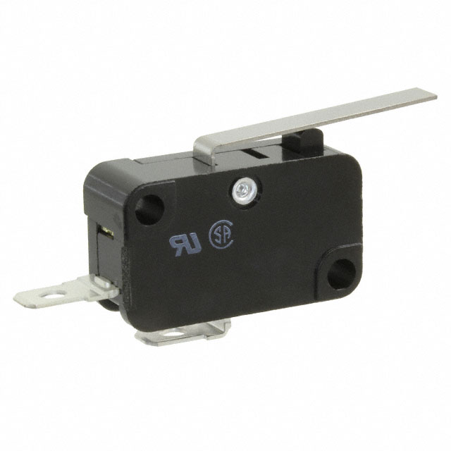 V-102-3A5 V-102-3A5