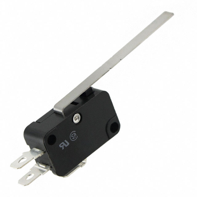 V-103-1A5-T V-103-1A5-T